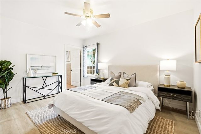 11840 Gilmore, Los Angeles, CA 91606