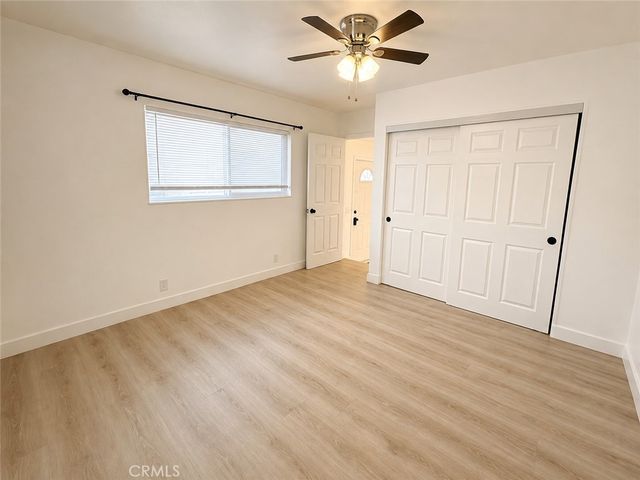 11840 Gilmore, Los Angeles, CA 91606