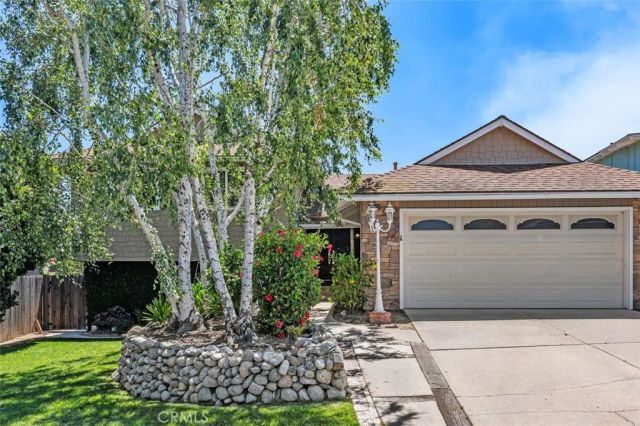 5551 Rainbow Crest, Agoura Hills, CA 91301