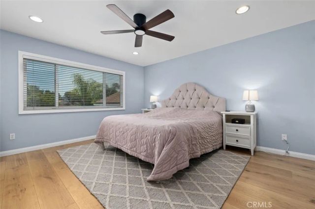 5551 Rainbow Crest, Agoura Hills, CA 91301