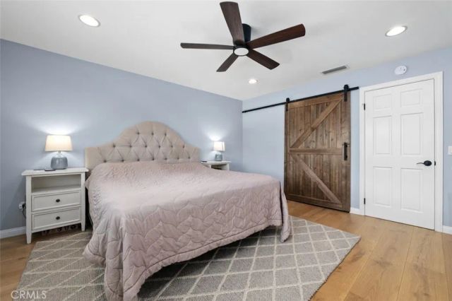 5551 Rainbow Crest, Agoura Hills, CA 91301