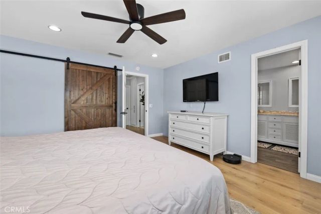 5551 Rainbow Crest, Agoura Hills, CA 91301