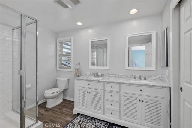5551 Rainbow Crest, Agoura Hills, CA 91301