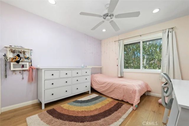 5551 Rainbow Crest, Agoura Hills, CA 91301