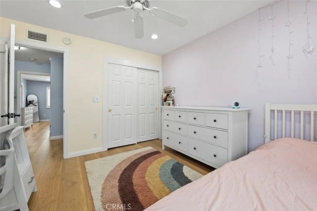 5551 Rainbow Crest, Agoura Hills, CA 91301