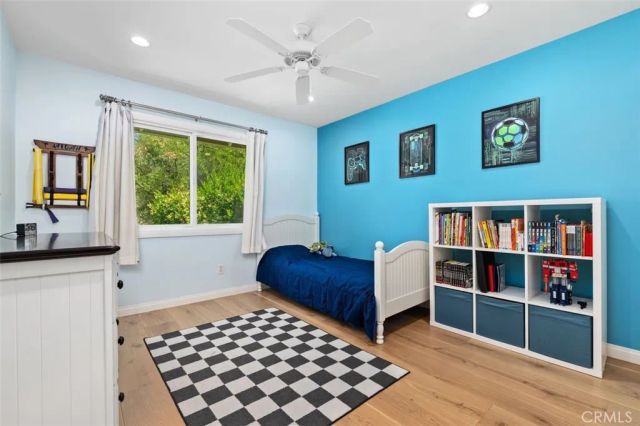 5551 Rainbow Crest, Agoura Hills, CA 91301