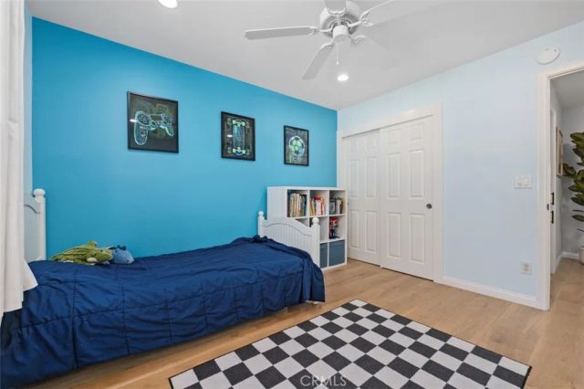 5551 Rainbow Crest, Agoura Hills, CA 91301