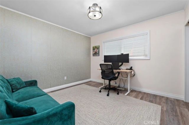 5551 Rainbow Crest, Agoura Hills, CA 91301