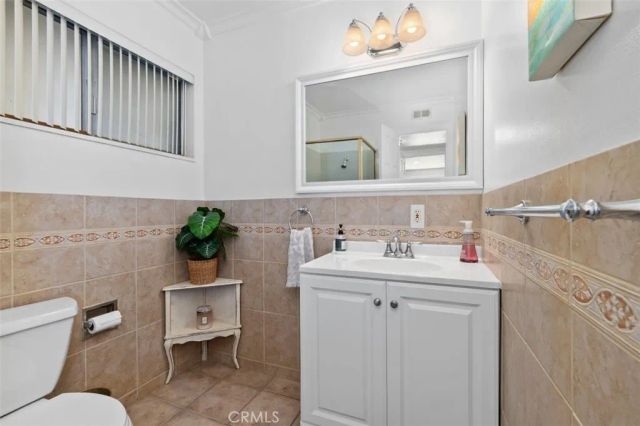 5551 Rainbow Crest, Agoura Hills, CA 91301