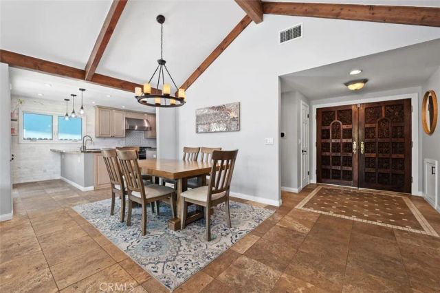 5551 Rainbow Crest, Agoura Hills, CA 91301