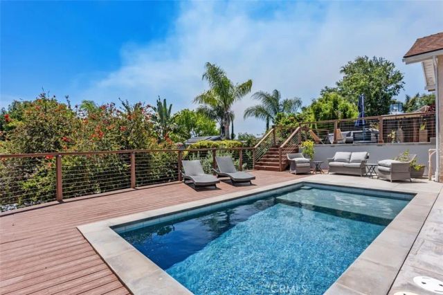 5551 Rainbow Crest, Agoura Hills, CA 91301