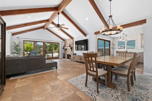 5551 Rainbow Crest, Agoura Hills, CA 91301
