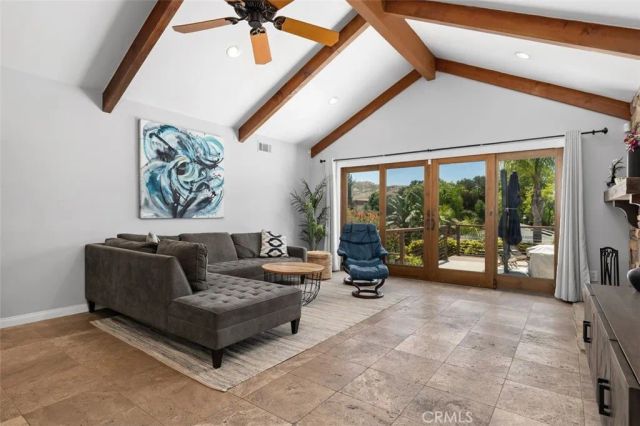 5551 Rainbow Crest, Agoura Hills, CA 91301
