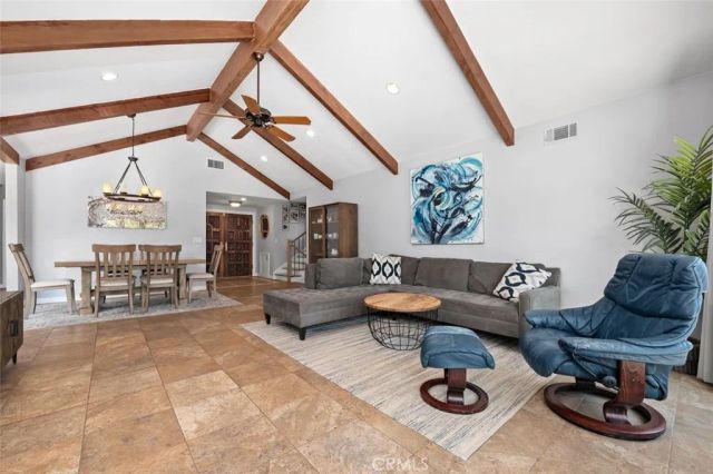5551 Rainbow Crest, Agoura Hills, CA 91301
