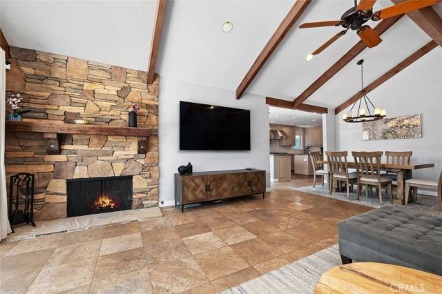 5551 Rainbow Crest, Agoura Hills, CA 91301