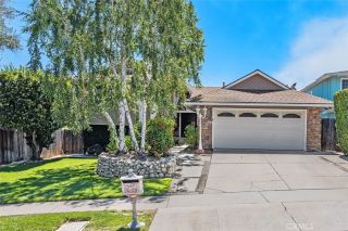 5551 Rainbow Crest, Agoura Hills, CA 91301