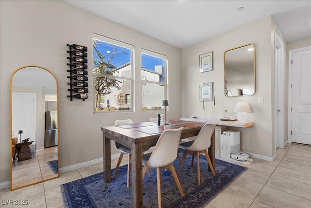 11629 Cedar Shore Avenue, Las Vegas, NV 89138