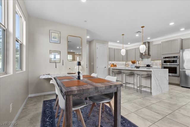 11629 Cedar Shore Avenue, Las Vegas, NV 89138