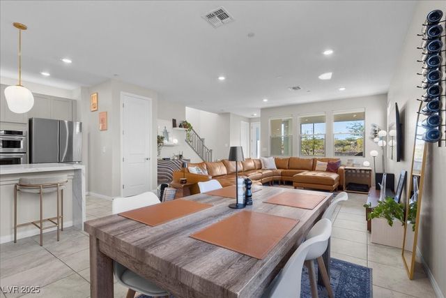 11629 Cedar Shore Avenue, Las Vegas, NV 89138