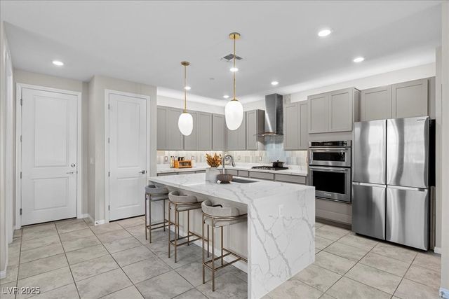 11629 Cedar Shore Avenue, Las Vegas, NV 89138