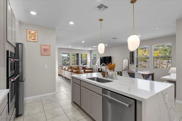 11629 Cedar Shore Avenue, Las Vegas, NV 89138