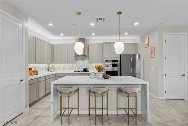 11629 Cedar Shore Avenue, Las Vegas, NV 89138