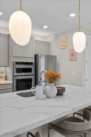 11629 Cedar Shore Avenue, Las Vegas, NV 89138