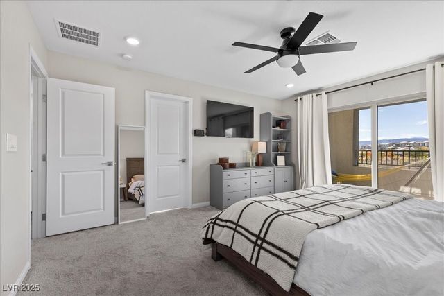 11629 Cedar Shore Avenue, Las Vegas, NV 89138