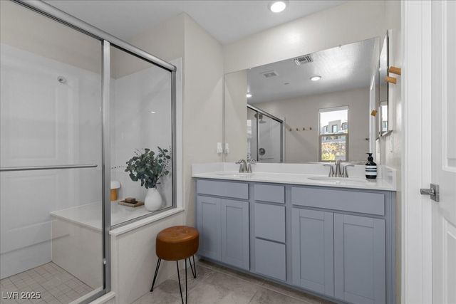 11629 Cedar Shore Avenue, Las Vegas, NV 89138