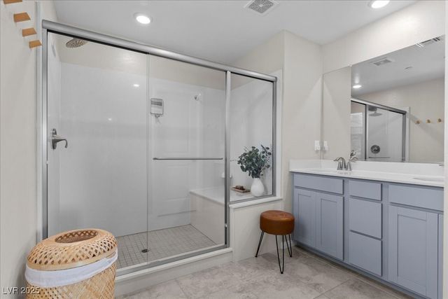 11629 Cedar Shore Avenue, Las Vegas, NV 89138