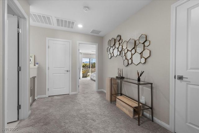 11629 Cedar Shore Avenue, Las Vegas, NV 89138