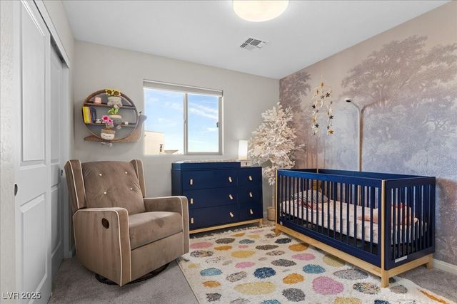 11629 Cedar Shore Avenue, Las Vegas, NV 89138