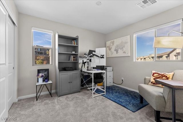 11629 Cedar Shore Avenue, Las Vegas, NV 89138