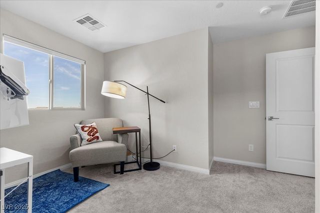 11629 Cedar Shore Avenue, Las Vegas, NV 89138