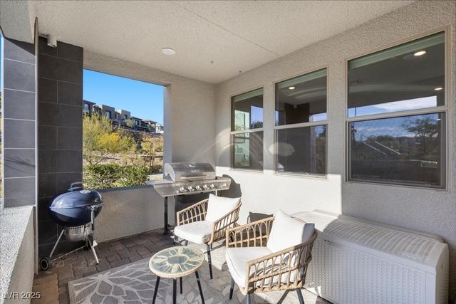 11629 Cedar Shore Avenue, Las Vegas, NV 89138