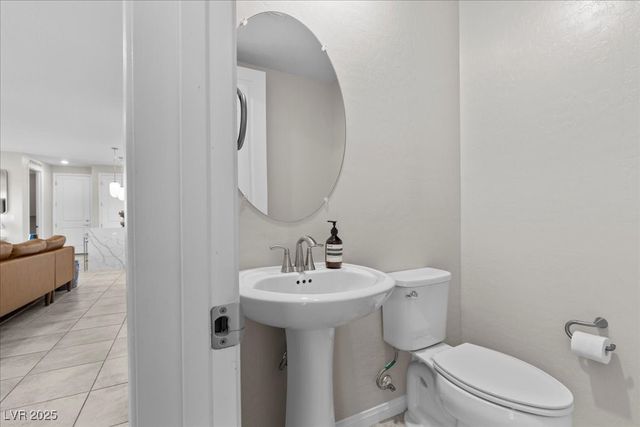 11629 Cedar Shore Avenue, Las Vegas, NV 89138