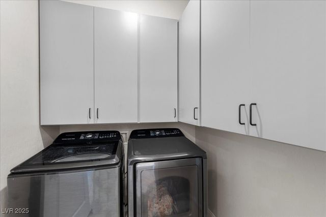 11629 Cedar Shore Avenue, Las Vegas, NV 89138