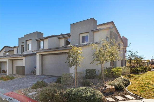 11629 Cedar Shore Avenue, Las Vegas, NV 89138