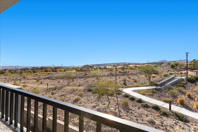 11629 Cedar Shore Avenue, Las Vegas, NV 89138