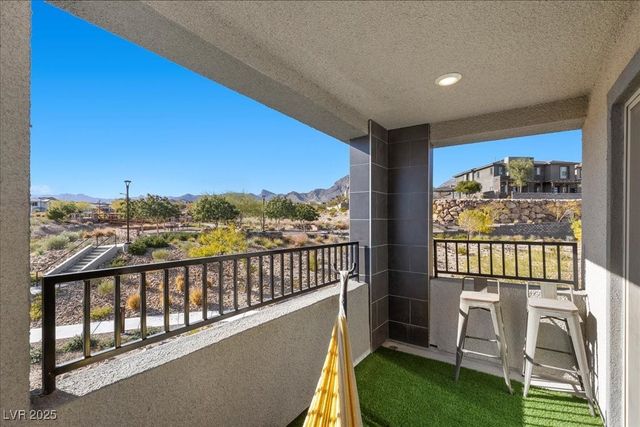 11629 Cedar Shore Avenue, Las Vegas, NV 89138