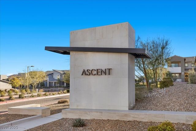 11629 Cedar Shore Avenue, Las Vegas, NV 89138