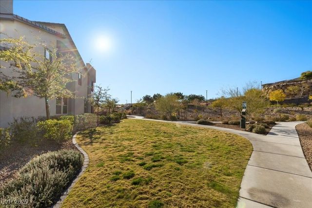 11629 Cedar Shore Avenue, Las Vegas, NV 89138