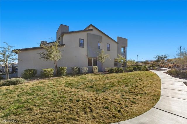 11629 Cedar Shore Avenue, Las Vegas, NV 89138