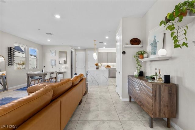 11629 Cedar Shore Avenue, Las Vegas, NV 89138