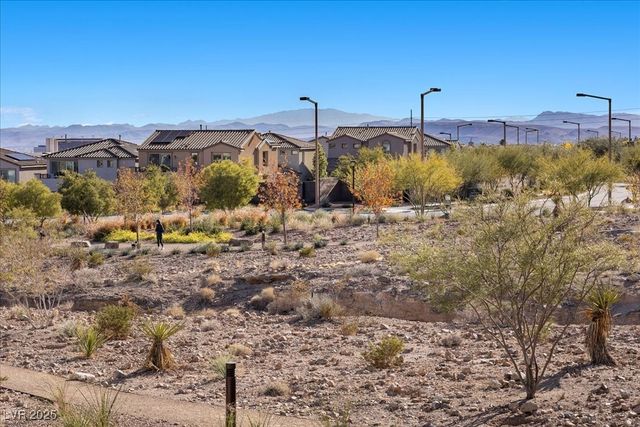 11629 Cedar Shore Avenue, Las Vegas, NV 89138