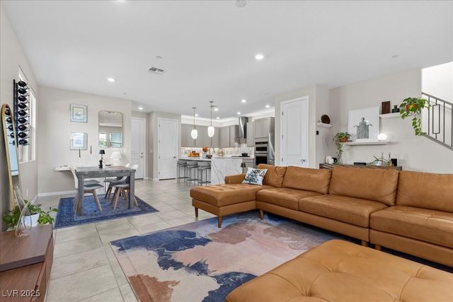 11629 Cedar Shore Avenue, Las Vegas, NV 89138