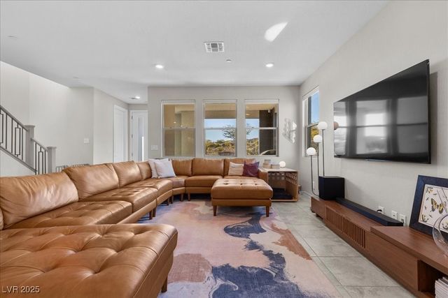 11629 Cedar Shore Avenue, Las Vegas, NV 89138