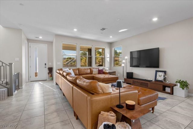 11629 Cedar Shore Avenue, Las Vegas, NV 89138