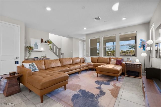 11629 Cedar Shore Avenue, Las Vegas, NV 89138