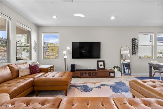 11629 Cedar Shore Avenue, Las Vegas, NV 89138